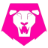 sajaboys.pages.dev favicon
